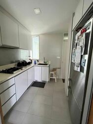 The Vermont On Cairnhill (D9), Apartment #616473631